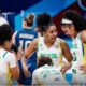 brasil-conhece-adversarios-no-pre-mundial-feminino-de-basquete