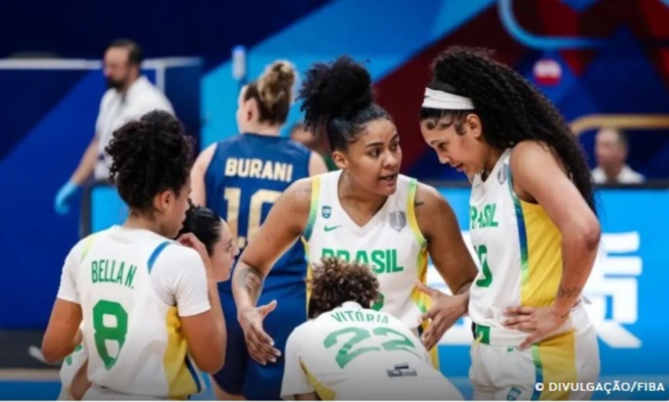 brasil-conhece-adversarios-no-pre-mundial-feminino-de-basquete