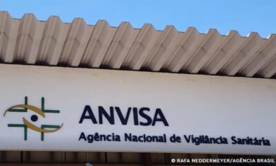 anvisa-suspende-venda-de-cosmeticos-capilares-e-produtos-com-ozonio