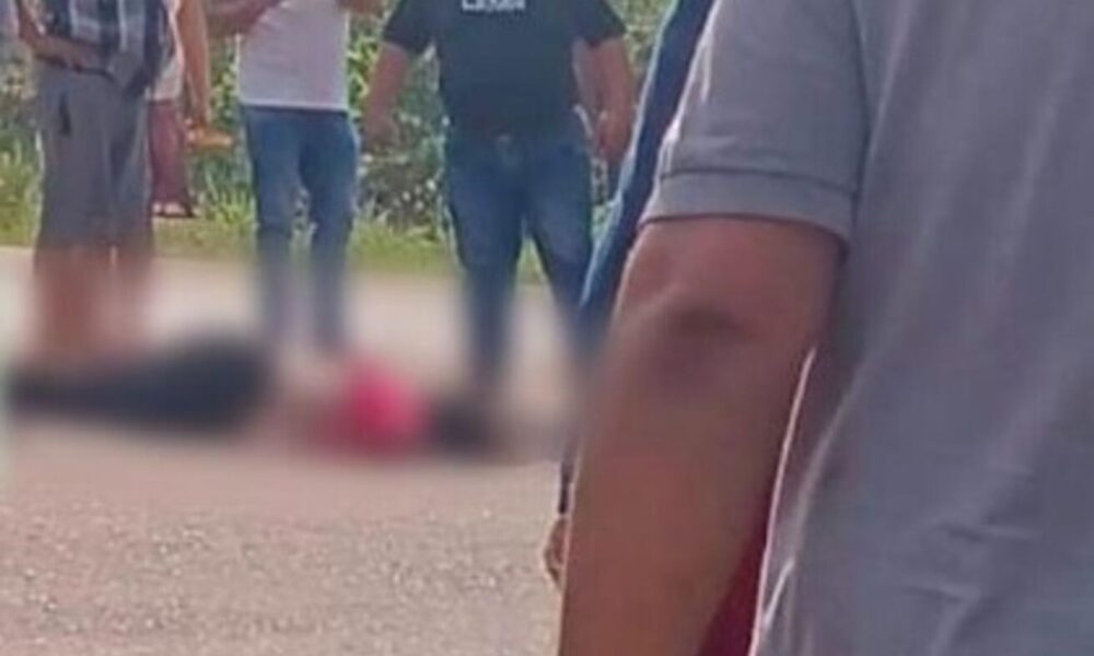 mulher-morre-em-acidente-e-adolescente-fica-em-estado-grave-na-fronteira