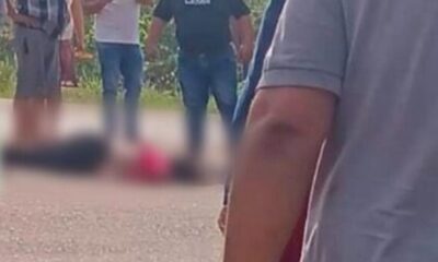 mulher-morre-em-acidente-e-adolescente-fica-em-estado-grave-na-fronteira