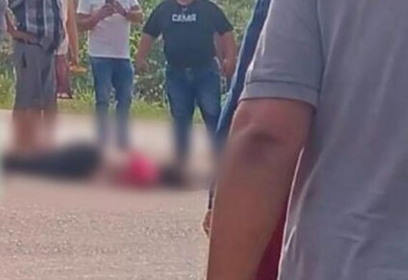 mulher-morre-em-acidente-e-adolescente-fica-em-estado-grave-na-fronteira