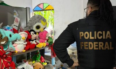 pf-deflagra-acao-em-todo-o-pais-contra-abuso-sexual-de-criancas