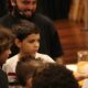 projeto-leva-batalha-de-poesias-a-escolas-publicas-do-rio-de-janeiro