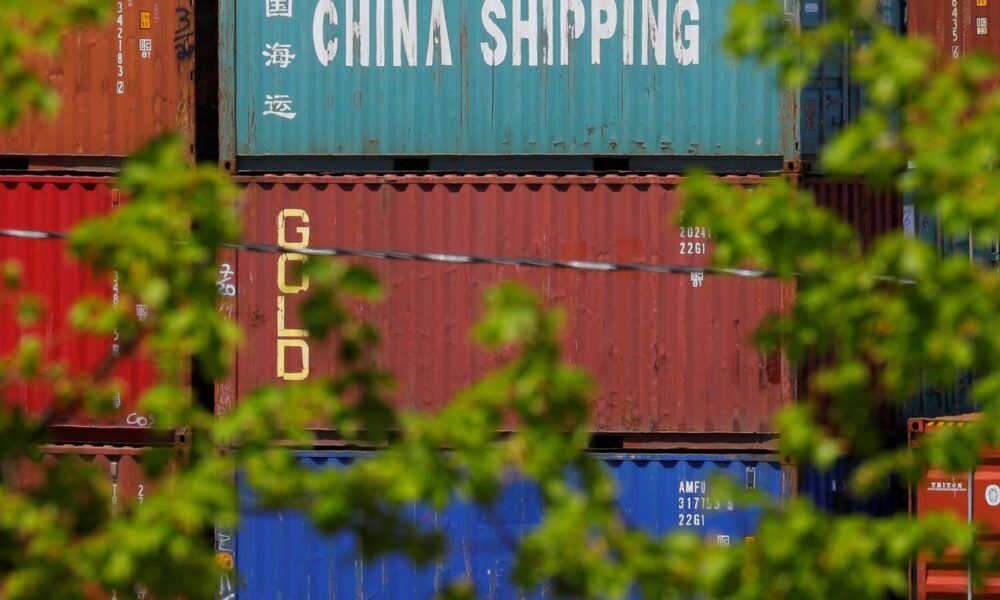 brasil-aumenta-exportacao-de-soja-para-a-china,-ocupando-lugar-dos-eua