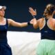 luisa-stefani-vence-estreia-nas-duplas-do-wta-1000-de-wuhan,-na-china