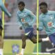 amistosos:-ancelotti-comanda-1o-treino-da-selecao-na-coreia-do-sul