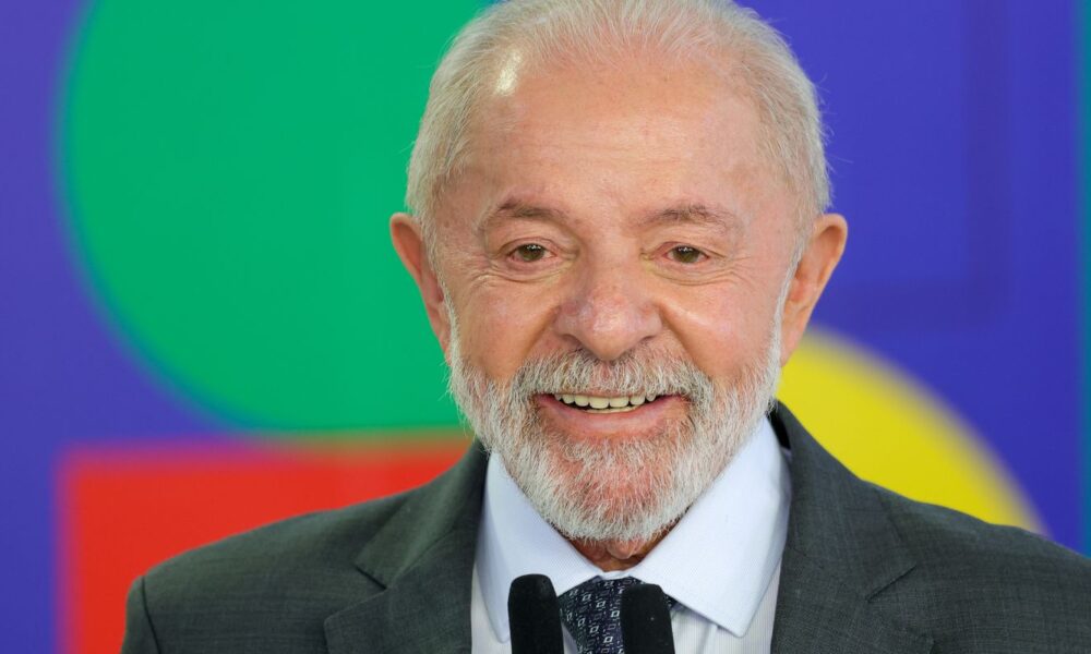 lula-vai-a-roma-para-reuniao-de-alianca-global-contra-a-fome