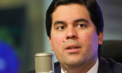 partidos-punem-ministros-do-esporte-e-turismo-por-desobediencia