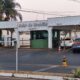 moraes-autoriza-bolsonaro-a-receber-barbeiro-em-casa