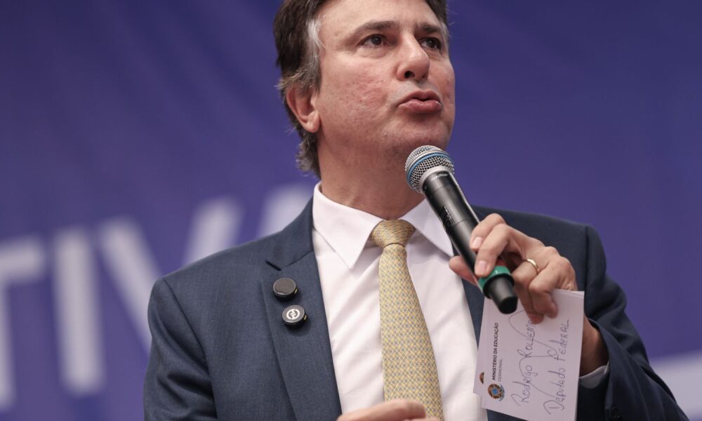 mec-anuncia-5-mil-vagas-em-cursos-de-inovacao-no-proximo-enem