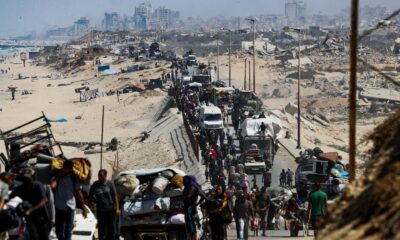 hamas-anuncia-acordo-para-fim-da-guerra-em-gaza-e-pede-cumprimento-integral-a-israel