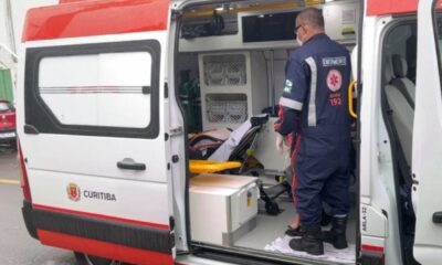 bebe-recem-nascida-e-pisoteada-por-tio-durante-briga-de-familia;-vitima-fraturou-o-torax-–-folha-de-dourados-–-noticias-de-dourados-ms-e-regiao