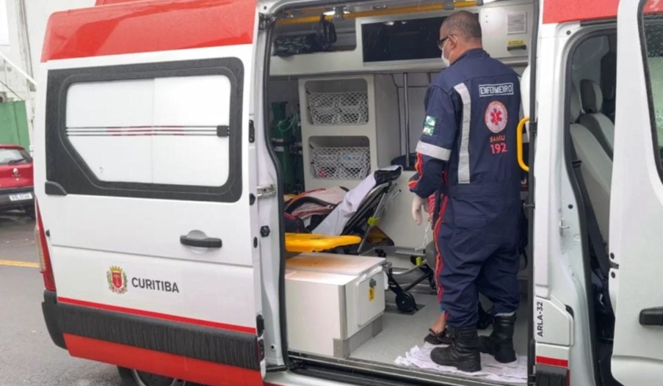 bebe-recem-nascida-e-pisoteada-por-tio-durante-briga-de-familia;-vitima-fraturou-o-torax-–-folha-de-dourados-–-noticias-de-dourados-ms-e-regiao