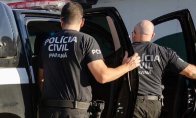 jovem-de-18-anos-e-presa-apos-ameacar-sequestrar-e-matar-pedagoga-–-folha-de-dourados-–-noticias-de-dourados-ms-e-regiao