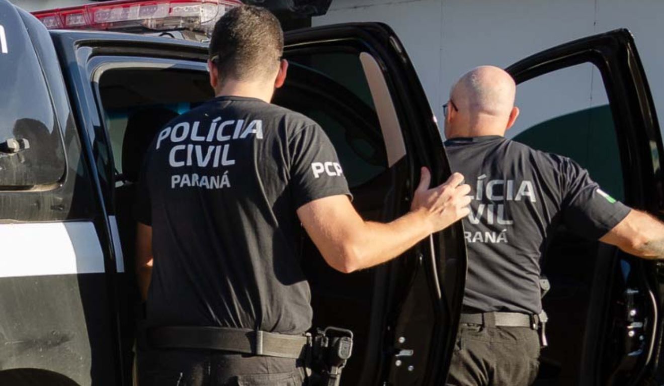 jovem-de-18-anos-e-presa-apos-ameacar-sequestrar-e-matar-pedagoga-–-folha-de-dourados-–-noticias-de-dourados-ms-e-regiao