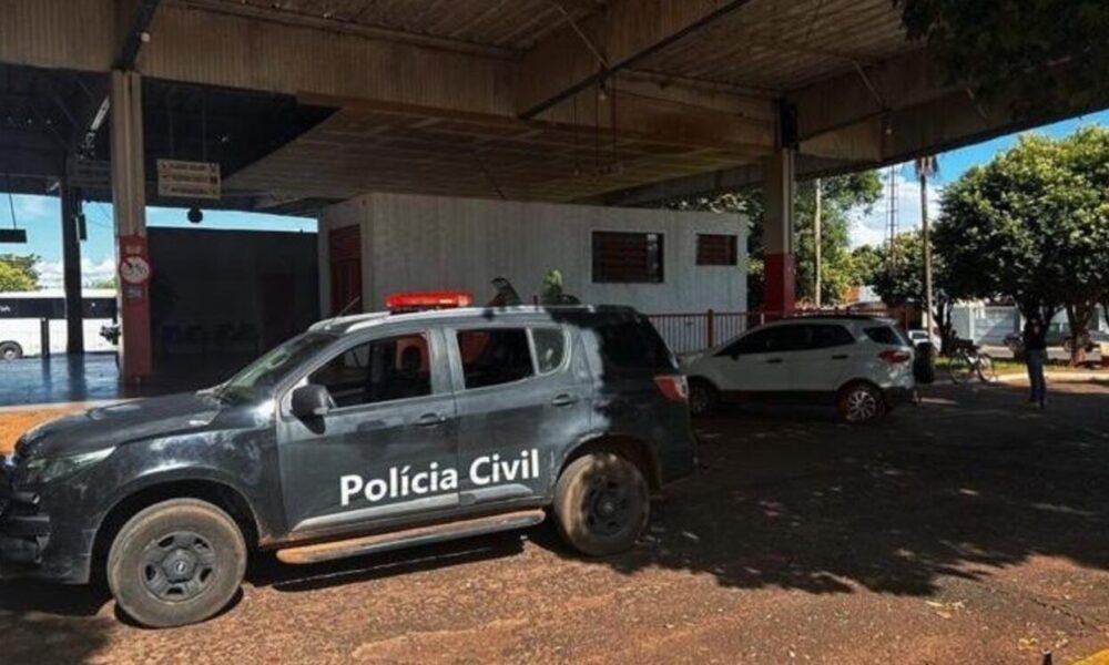casal-e-preso-por-agressao-e-roubo-em-terminal-rodoviario
