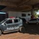 casal-e-preso-por-agressao-e-roubo-em-terminal-rodoviario
