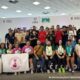 jogos-universitarios-brasileiros-abrem-espaco-para-o-outubro-rosa