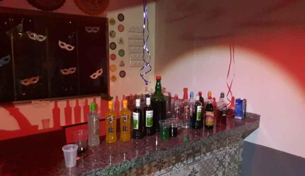 sp:-policia-diz-que-metanol-foi-adicionado,-e-nao-gerado-em-destilacao