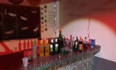 sp:-policia-diz-que-metanol-foi-adicionado,-e-nao-gerado-em-destilacao