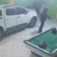 video:-ex-morador-de-campo-grande-e-adolescente-sao-mortos-a-tiros-em-bar-no-mt