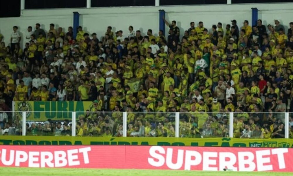 mirassol-vence-fluminense,-volta-ao-g-4-e-festeja-permanencia-no-brasileirao-em-2026