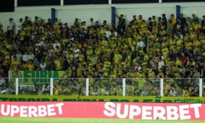 mirassol-vence-fluminense,-volta-ao-g-4-e-festeja-permanencia-no-brasileirao-em-2026