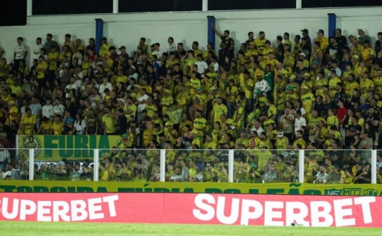 mirassol-vence-fluminense,-volta-ao-g-4-e-festeja-permanencia-no-brasileirao-em-2026