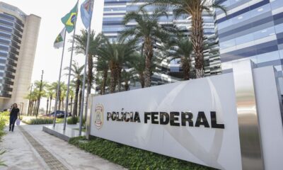 fraudes-no-inss:-pf-deflagra-nova-fase-de-operacao-em-oito-estados