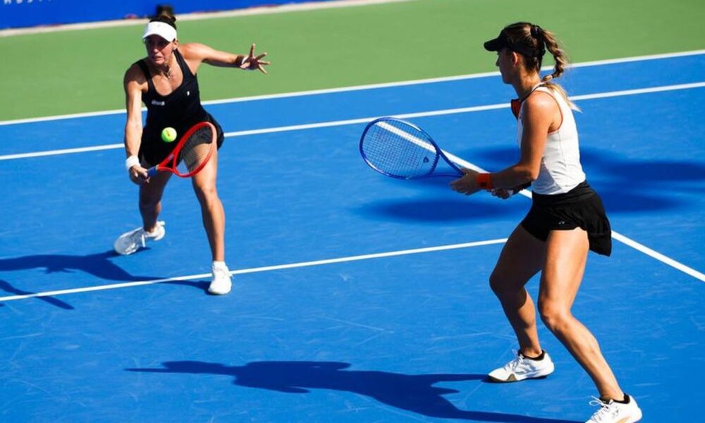dupla-de-luisa-stefani-da-adeus-a-wuhan,-mas-segue-no-top-8-do-finals