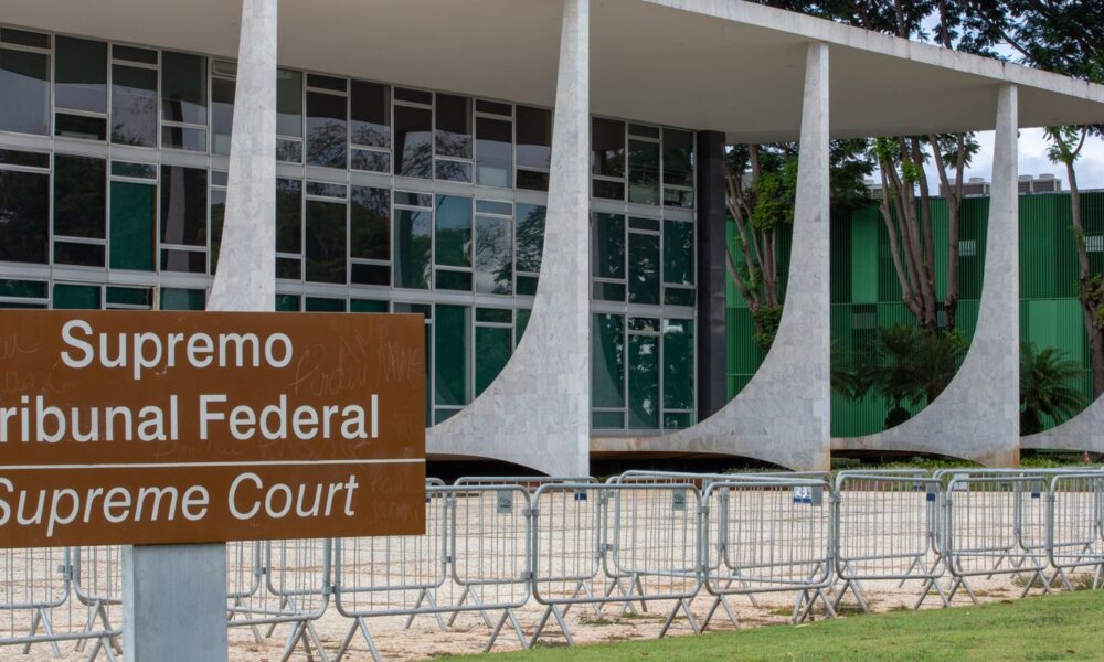 stf-suspende-julgamento-sobre-projeto-para-obra-da-ferrograo