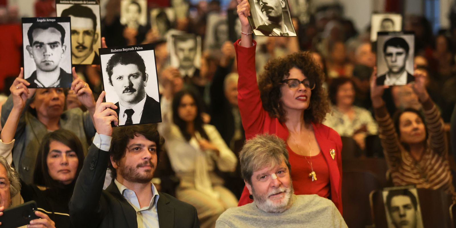 certidoes-de-obito-de-vitimas-da-ditadura-responsabilizam-estado