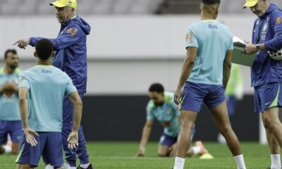 ancelotti-aposta-no-esquema-4-4-2-diante-da-coreia-do-sul