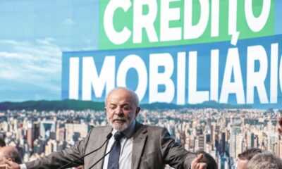 nunca-deveria-ter-sido-truncada,-diz-lula-sobre-relacao-com-trump