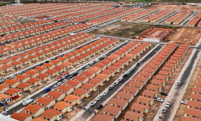 novo-programa-dara-ate-r$-30-mil-em-credito-para-reforma-de-casas