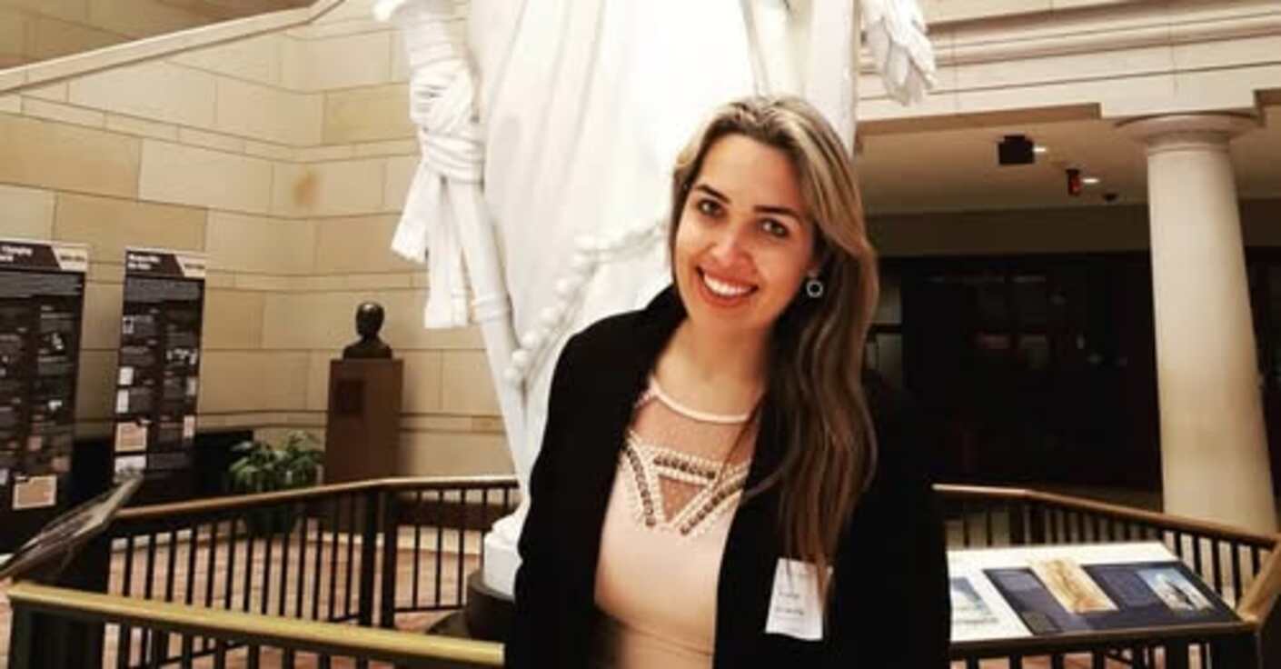 justica-decreta-prisao-de-ex-vereadora-acusada-por-tentativa-de-homicidio-na-fronteira