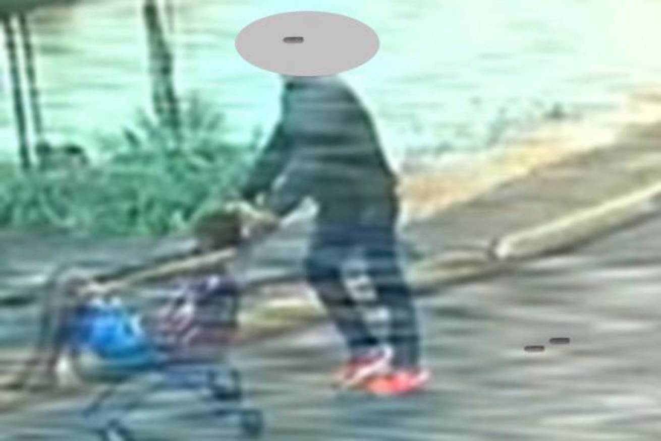 suspeito-de-matar-morador-de-rua-a-pauladas-e-preso