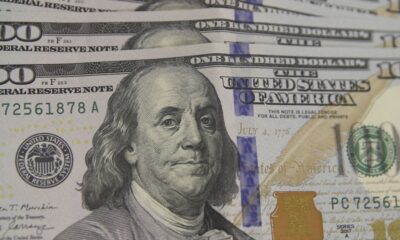 dolar-dispara-para-r$-5,50-com-tensao-entre-eua-e-china