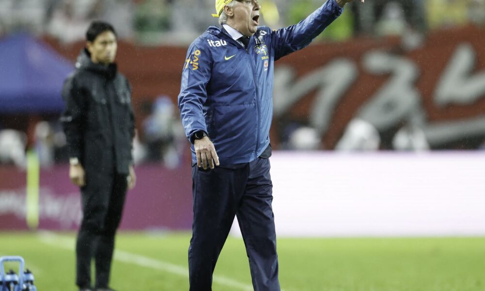 ancelotti-classifica-goleada-como-bom-inicio-de-trajetoria-para-copa