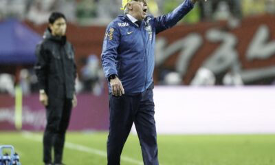 ancelotti-classifica-goleada-como-bom-inicio-de-trajetoria-para-copa