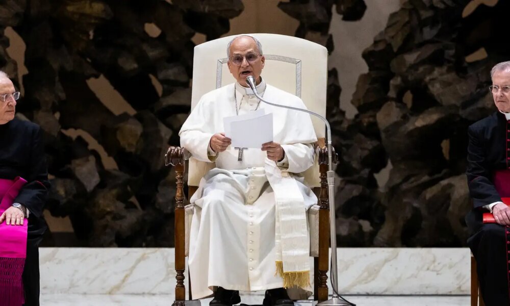 lula-visitara-papa-leao-xiv-durante-visita-a-roma