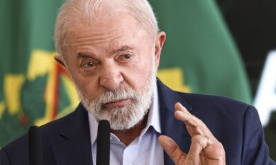 lula-viaja-para-roma-para-abertura-do-forum-mundial-da-alimentacao
