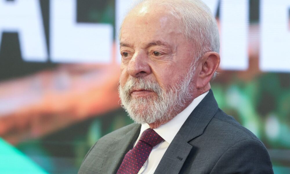 lula-defende-que-fintechs-“paguem-o-imposto-devido-a-esse-pais”