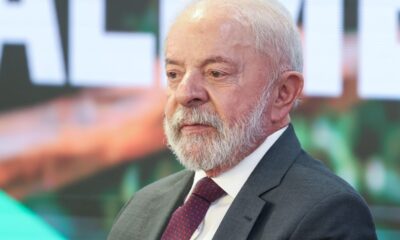 lula-defende-que-fintechs-“paguem-o-imposto-devido-a-esse-pais”