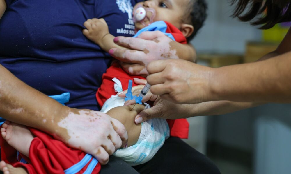 casos-de-coqueluche-crescem-e-provocam-internacoes-e-mortes