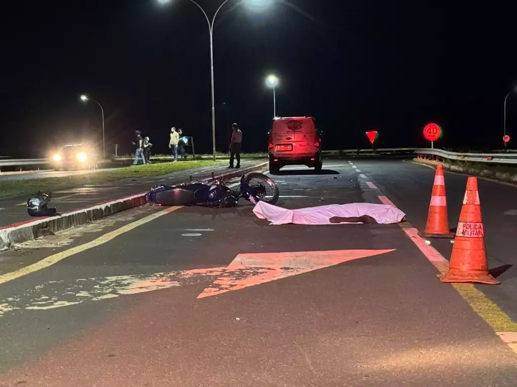 ms-473:-homem-perde-controle-de-moto,-cai-e-morre-na-noite-deste-sabado-–-folha-de-dourados-–-noticias-de-dourados-ms-e-regiao