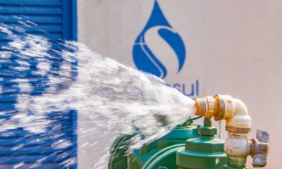 dourados:-boa-parte-da-cidade-ficara-sem-agua-na-manha-deste-domingo-–-folha-de-dourados-–-noticias-de-dourados-ms-e-regiao