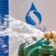 dourados:-boa-parte-da-cidade-ficara-sem-agua-na-manha-deste-domingo-–-folha-de-dourados-–-noticias-de-dourados-ms-e-regiao