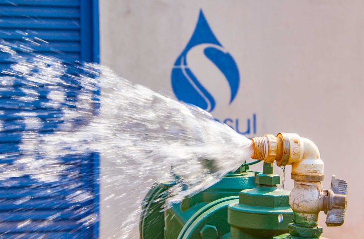 dourados:-boa-parte-da-cidade-ficara-sem-agua-na-manha-deste-domingo-–-folha-de-dourados-–-noticias-de-dourados-ms-e-regiao